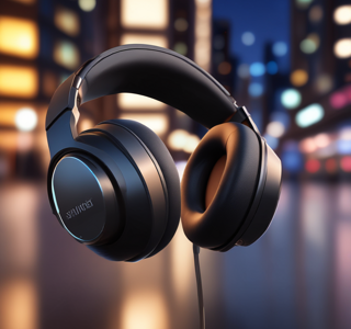 33921_73a8f4436630cf781d5a7f8418ab88fbd8d15f35 33921_73a8f4436630cf781d5a7f8418ab88fbd8d15f35