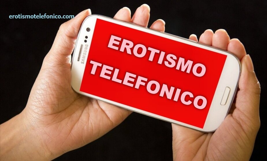 erotismo telefonico banner.jpeg erotismo telefonico banner.jpeg