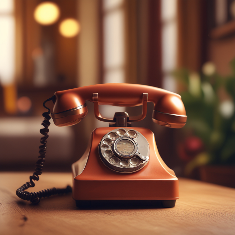 33921_4a09c670f63b035dc0eeff804937329f0ec4aefb