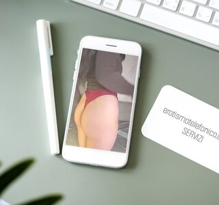 erotismo telefonico servizi 3.jpeg