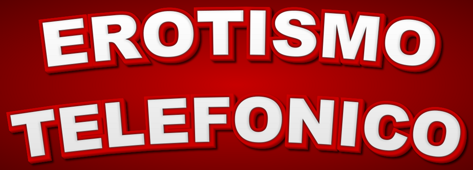 erotismo telefonico testo erotismo telefonico testo