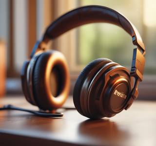 33921_021841499943051b9bc426d6d750786b1eb333f7 33921_021841499943051b9bc426d6d750786b1eb333f7