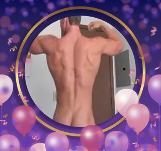 erotismo telefonico gay bisex.jpeg