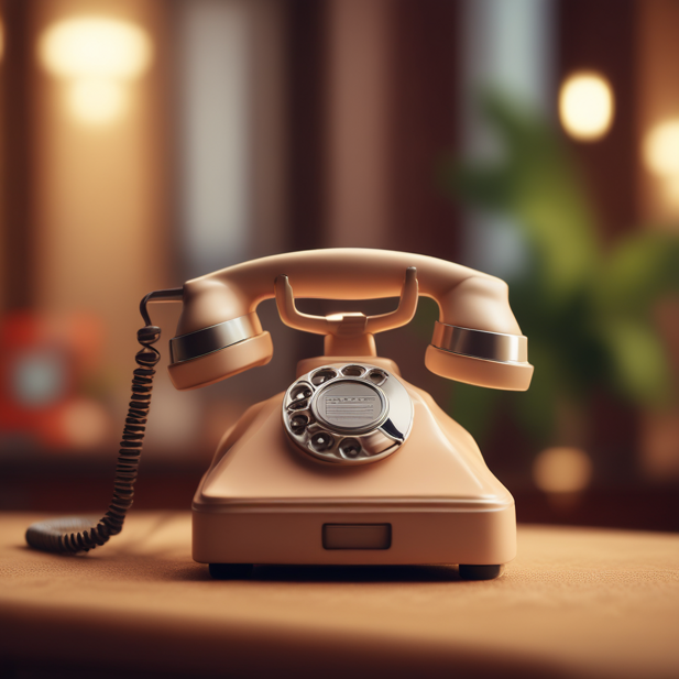 33921_6fa7d79b39276176c05a8df4cff93a4f64590d60 33921_6fa7d79b39276176c05a8df4cff93a4f64590d60