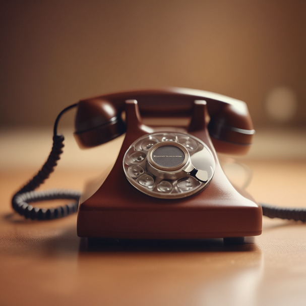 33921_7c9604b5e86fbeae7256e9c0a2153196b1f987de