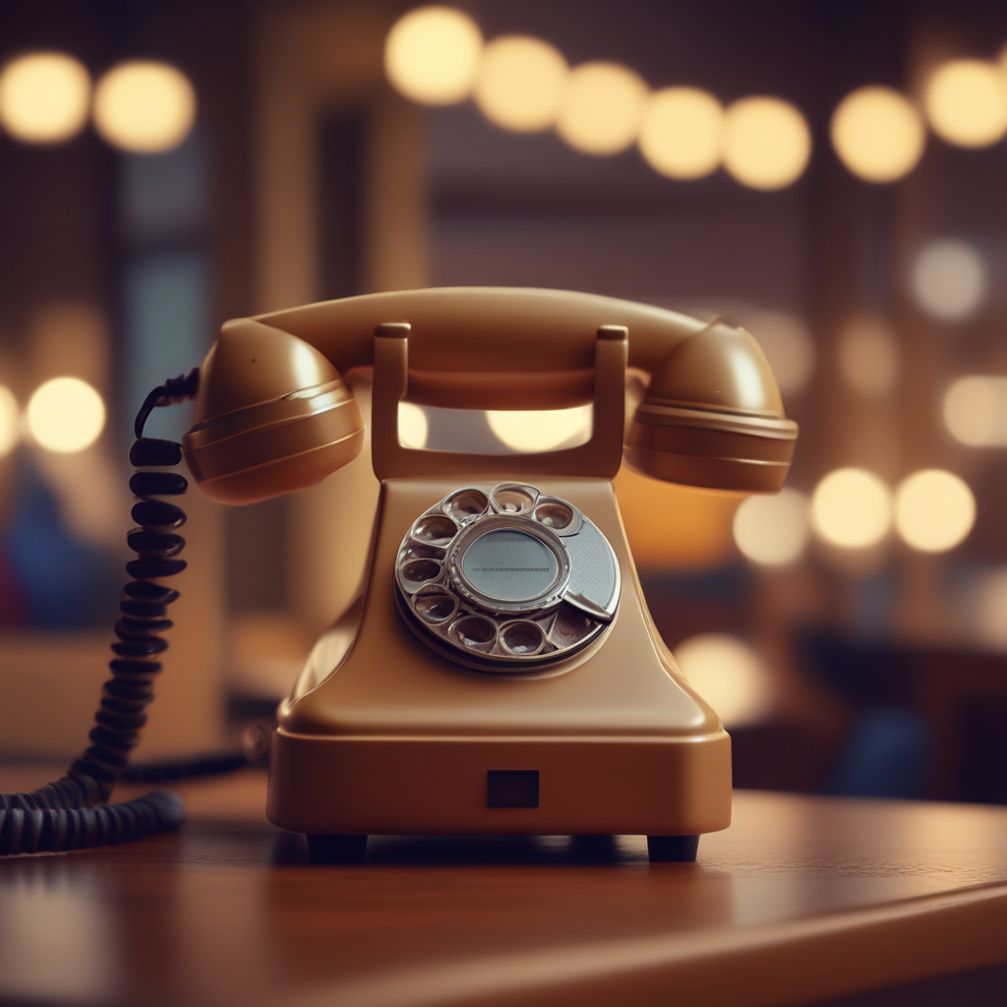 33921_9067d48a11c2971b3edf724f43715a27d500f00b