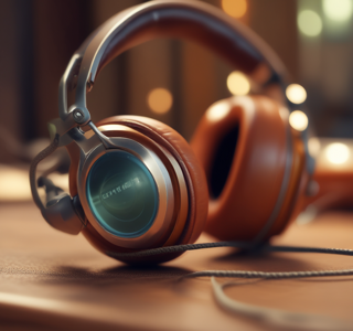 33921_da5df36d01f07e652df5db3ffb4c0425db3f5453