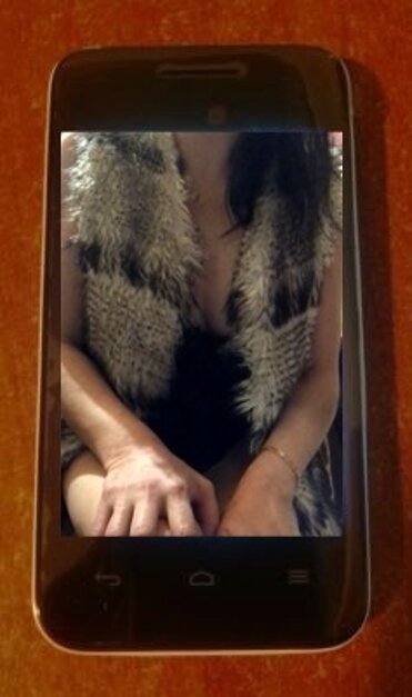 smart bozza.jpeg smart bozza.jpeg