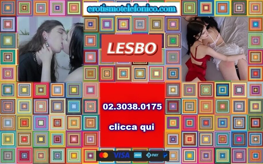 erotismo telefonico lesbo.jpeg erotismo telefonico lesbo.jpeg