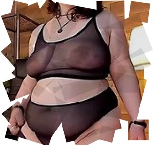 erotismo telefonico nonne.jpeg