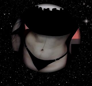 erotismo telefonico padrone.jpeg