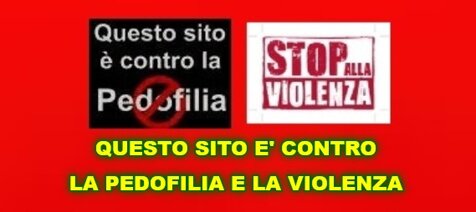 erotismo telefonico contro pedifilia e violenza.jpeg erotismo telefonico contro pedifilia e violenza.jpeg
