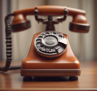 33921_0221e6cd2054f3e3e707bd10aa2791db11502230