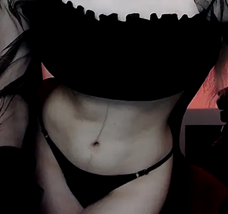 bozza%20generico%201.jpeg bozza%20generico%201.jpeg