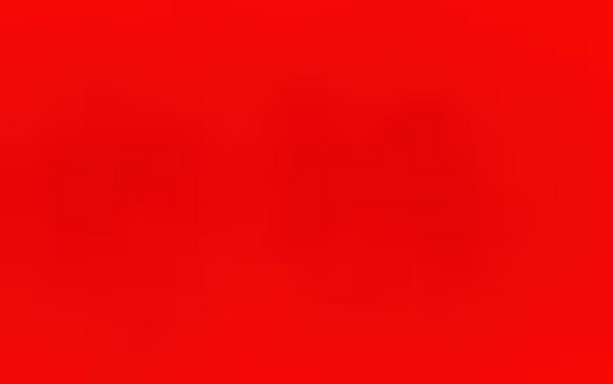 colore rosso colore rosso