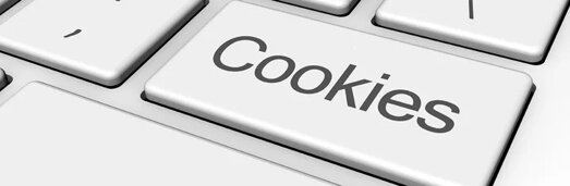 logo informativa cookies.jpeg