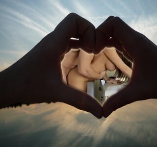 erotismo telefonico etero.jpeg