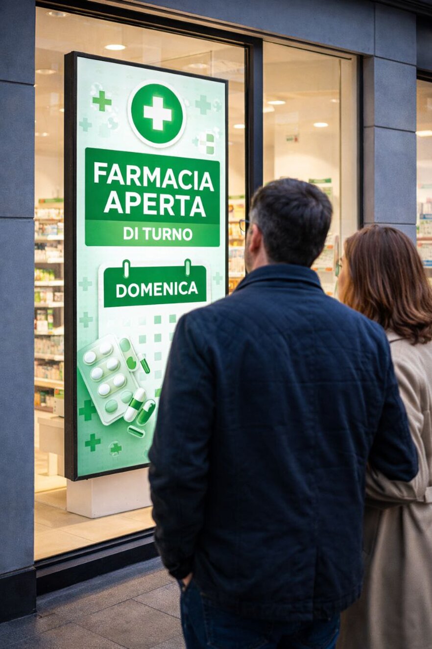 ledwall farmacia.jpeg