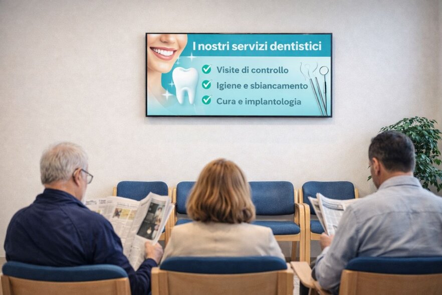 ledwall dentista.jpeg