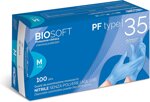 guanto-in-nitrile-senza-polvere-clorinato-ambidestro-elastico-rinforzanto-anti-arrotolamento-azzurro-100-pezzi-x-10-scatolette-1000-pz