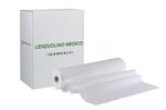 lenzuolino-medico-offerta-6-confezioni-x-6-rotoli-tot-36-rot