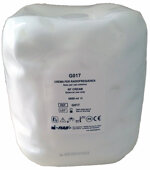 crema-per-trattamenti-a-radiofrequenza-in-sacca-da-5-litri-x-4-taniche-totale-20-litri
