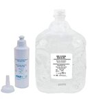 gel-per-ultrasuoni-e-luce-pulsata-incolore-fiab-sacca-da-5-litri-x-10-taniche-totale-50-litri