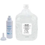 gel-per-ultrasuoni-e-luce-pulsata-incolore-fiab-sacca-da-5-litri-x-20-taniche-totale-100-litri