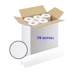 lenzuolino-medico-offerta-13-confezioni-x-6-rotoli-tot-78-rot