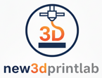 logo1