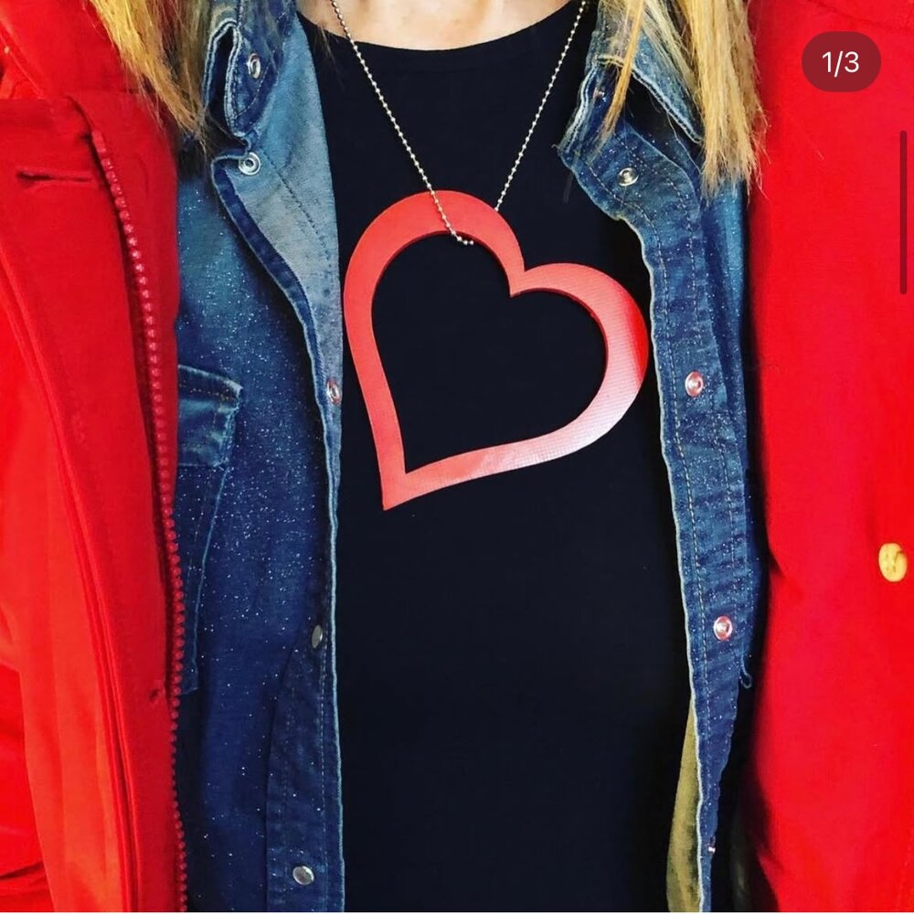 cuore.jpeg
