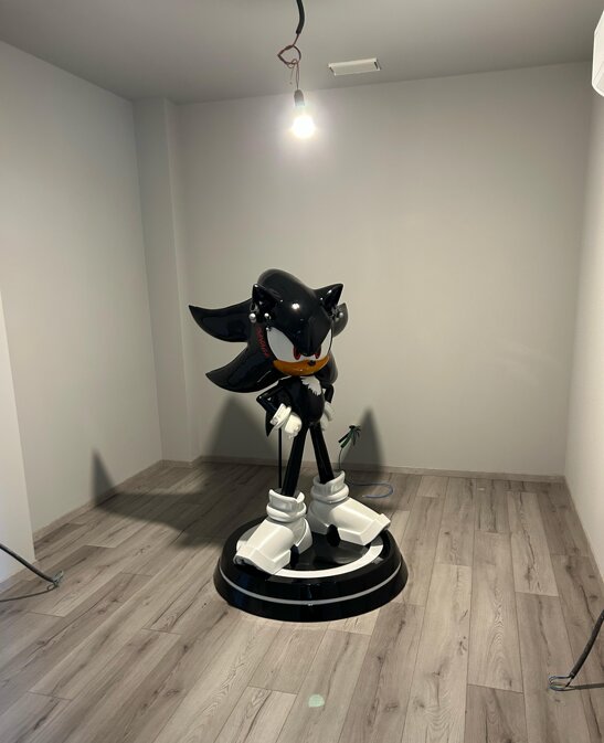 statua sonic.jpeg