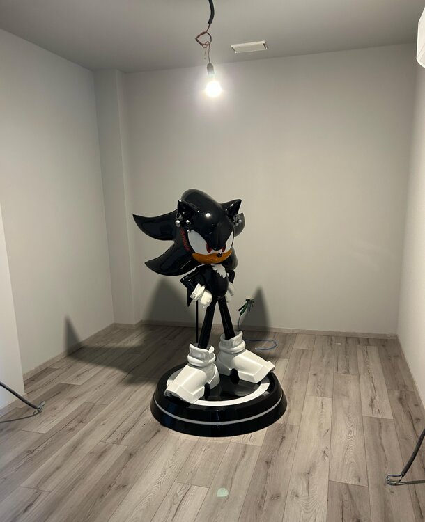statua sonic.jpeg