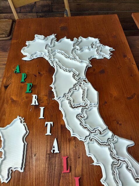 aperitalia supporti per alimenti1.jpeg