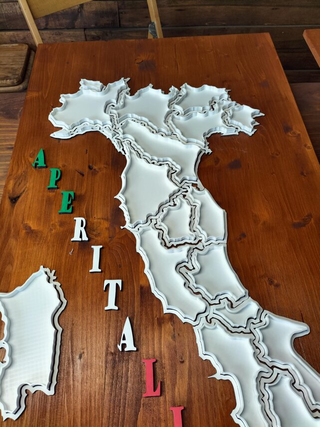 aperitalia supporti per alimenti1.jpeg