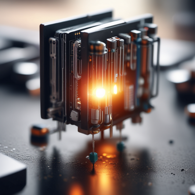 33926_193ef74223b09b1510f18a6ad363a72bcee00f5c 33926_193ef74223b09b1510f18a6ad363a72bcee00f5c