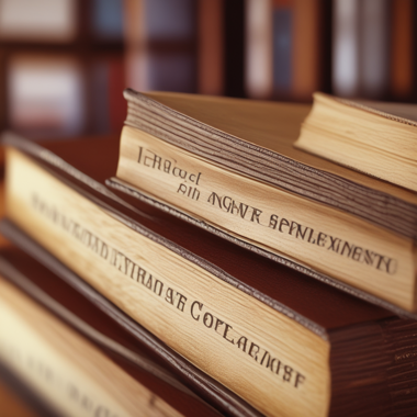 33926_3333cfc673d3b9cd5ff43d51a754890d5113b7e3 33926_3333cfc673d3b9cd5ff43d51a754890d5113b7e3