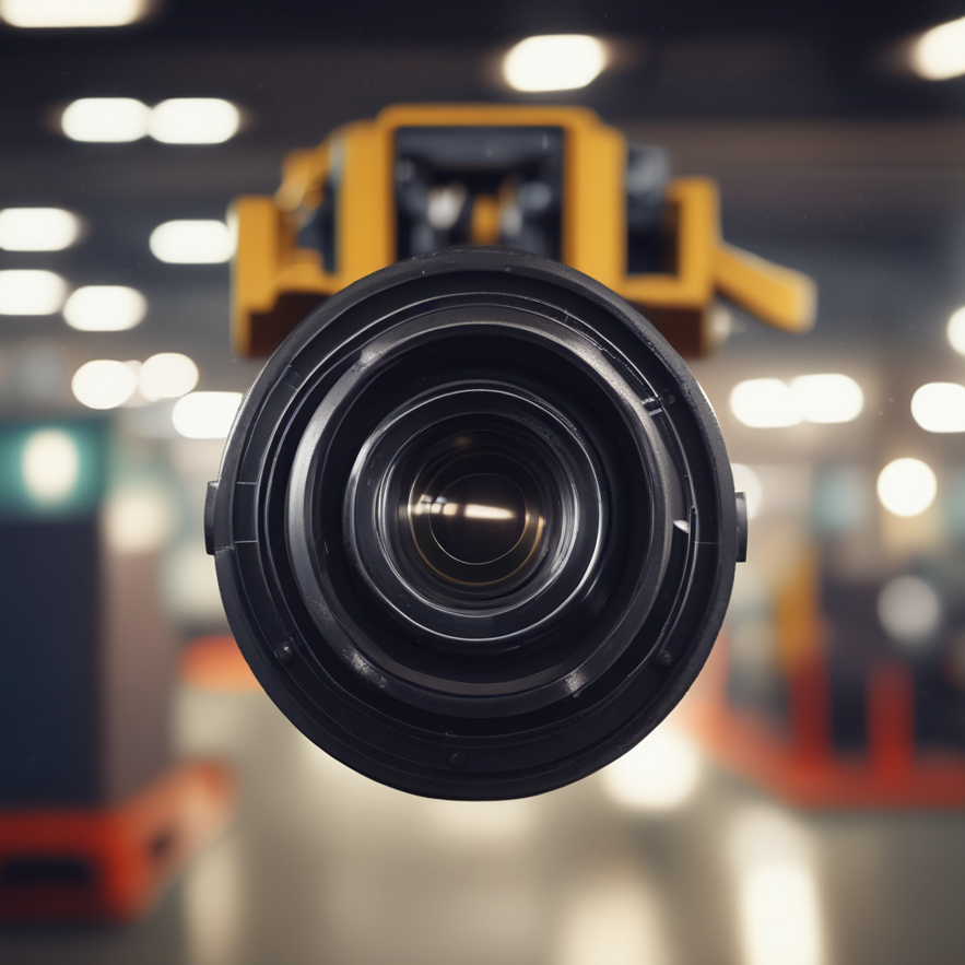 33926_4d0c233f8edef1ceebd89e200e1c273159abf4ca