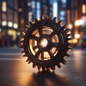 33926_a9725d2894648bad7b876be249bd3a2e2aa72e25