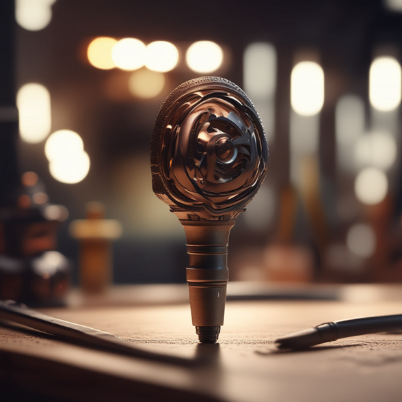 33926_bad5d0d008d20012b57ea8630b8be3d21e89eb7a