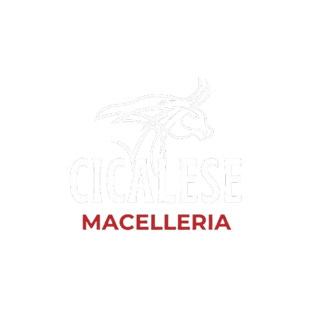 38233-removebg-preview (1)