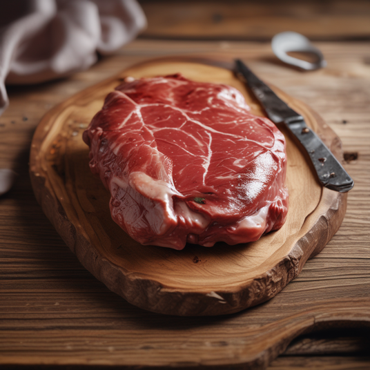 33927_ceb08b02ac4c1329d830741ffd263aa4effdf501