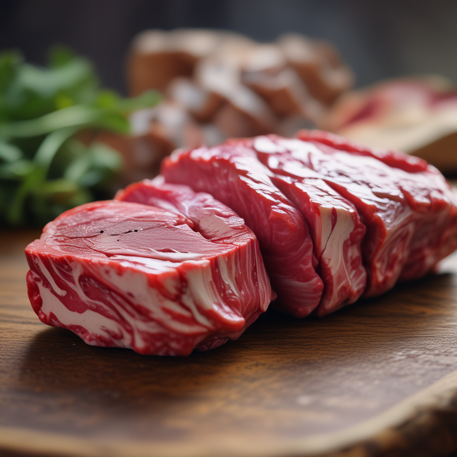 33927_e3372fd1d7536665573b429caf36c5153b1b0be2