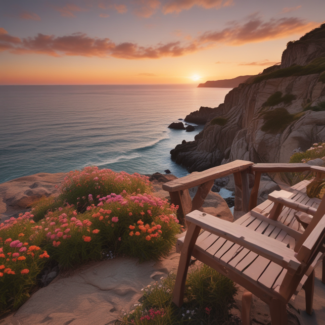 33931_0406aefdff923eee794a45f695237fbd47963fb6