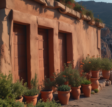 33931_60b990602464a3f634c9c98b7469620139702578