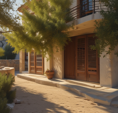 33931_adc051d01754e0895910edd9668a2112f858dcf2