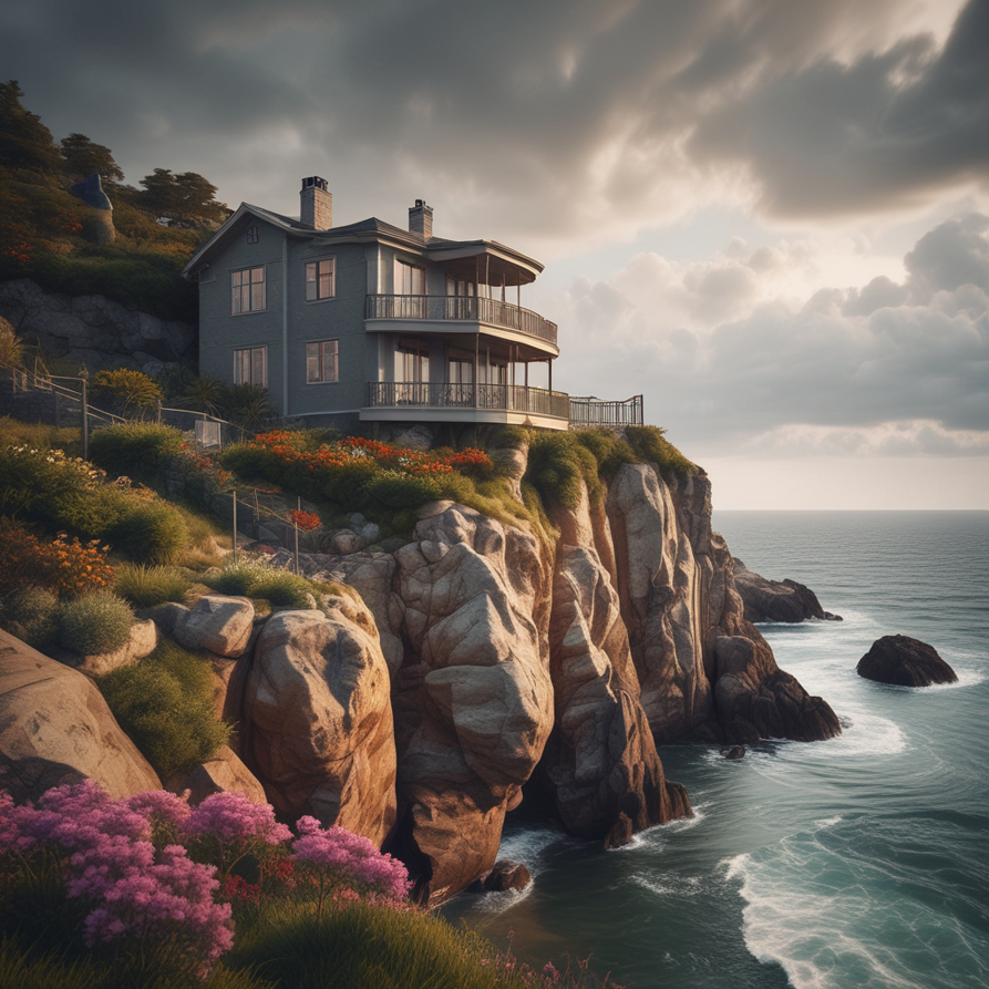 33931_4329a95d6c60c3b48486b8de02d2a3cb2c453fd6