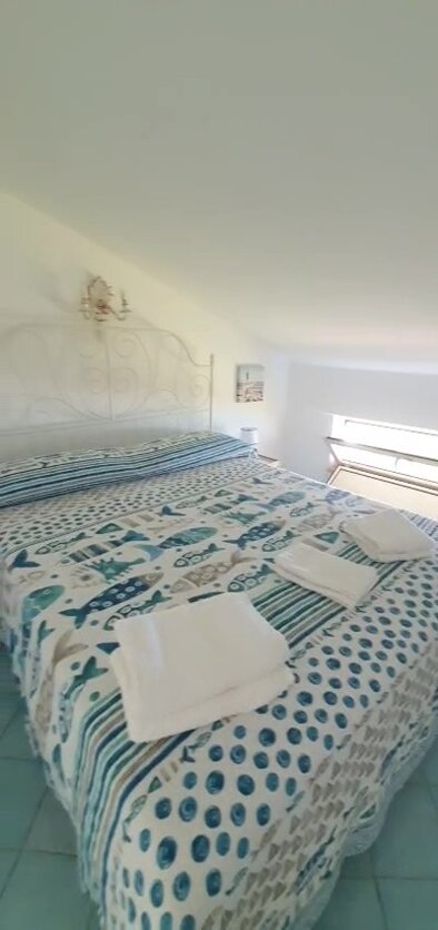 vid-20251004-wa0035 - frame at 2m31s.jpeg