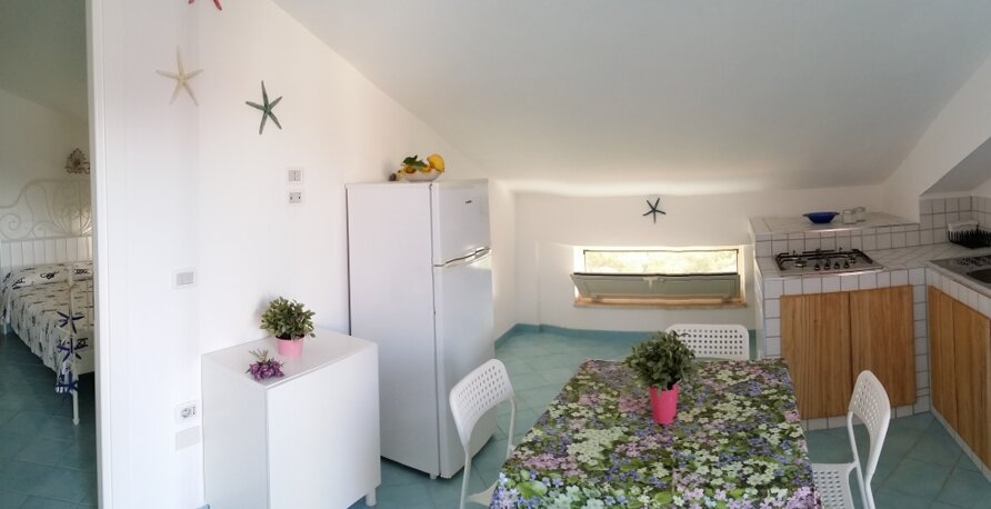 6_md_20150601_182821 (2).jpeg