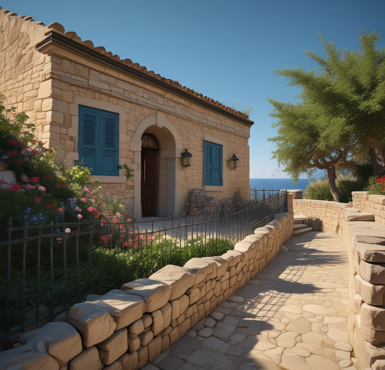 33931_4329a95d6c60c3b48486b8de02d2a3cb2c453fd6